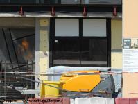 Imagine atasata: Openville - 2016.08.21 - 08.jpg